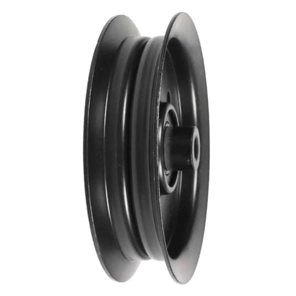 Koło pasowe Ariens deck Edge Ikon CZĘŚĆ ORYGINALNA 07350100