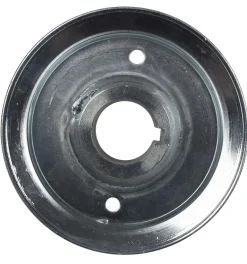 Koło pasowe Ariens Zenith CZĘŚĆ ORYGINALNA 07348700