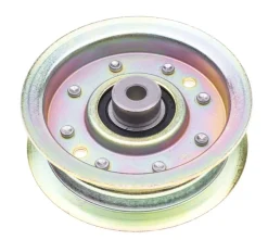 Koło pasowe AYP HUSQVARNA RO12661