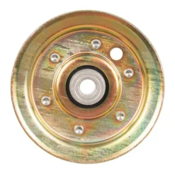 Koło pasowe Craftsman LT1500;99231 RO11634