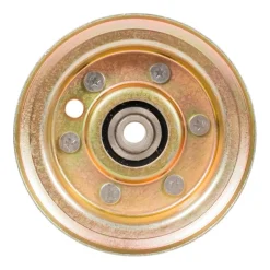 Koło pasowe Craftsman LT1500;99231 RO11634