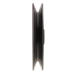 Koło pasowe Ferris adaptera deck 155cm IS2100 od 2017r ISX2200 CZĘŚĆ ORYGINALNA 5105004