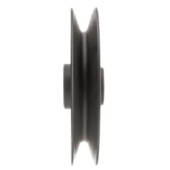 Koło pasowe Ferris adaptera deck 132cm IS700 SRSZ1 CZĘŚĆ ORYGINALNA 5101351