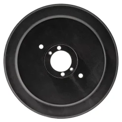 Koło pasowe Ferris adaptera deck 182cm IS3200 CZĘŚĆ ORYGINALNA 5105052