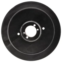 Koło pasowe Ferris adaptera deck 182cm IS3200 CZĘŚĆ ORYGINALNA 5105052