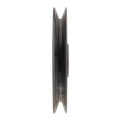 Koło pasowe Ferris adaptera deck 182cm IS3200 CZĘŚĆ ORYGINALNA 5105052