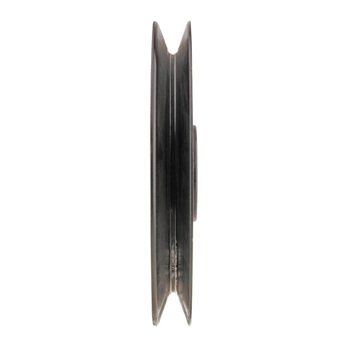 Koło pasowe Ferris adaptera deck 182cm IS3200 CZĘŚĆ ORYGINALNA 5105052