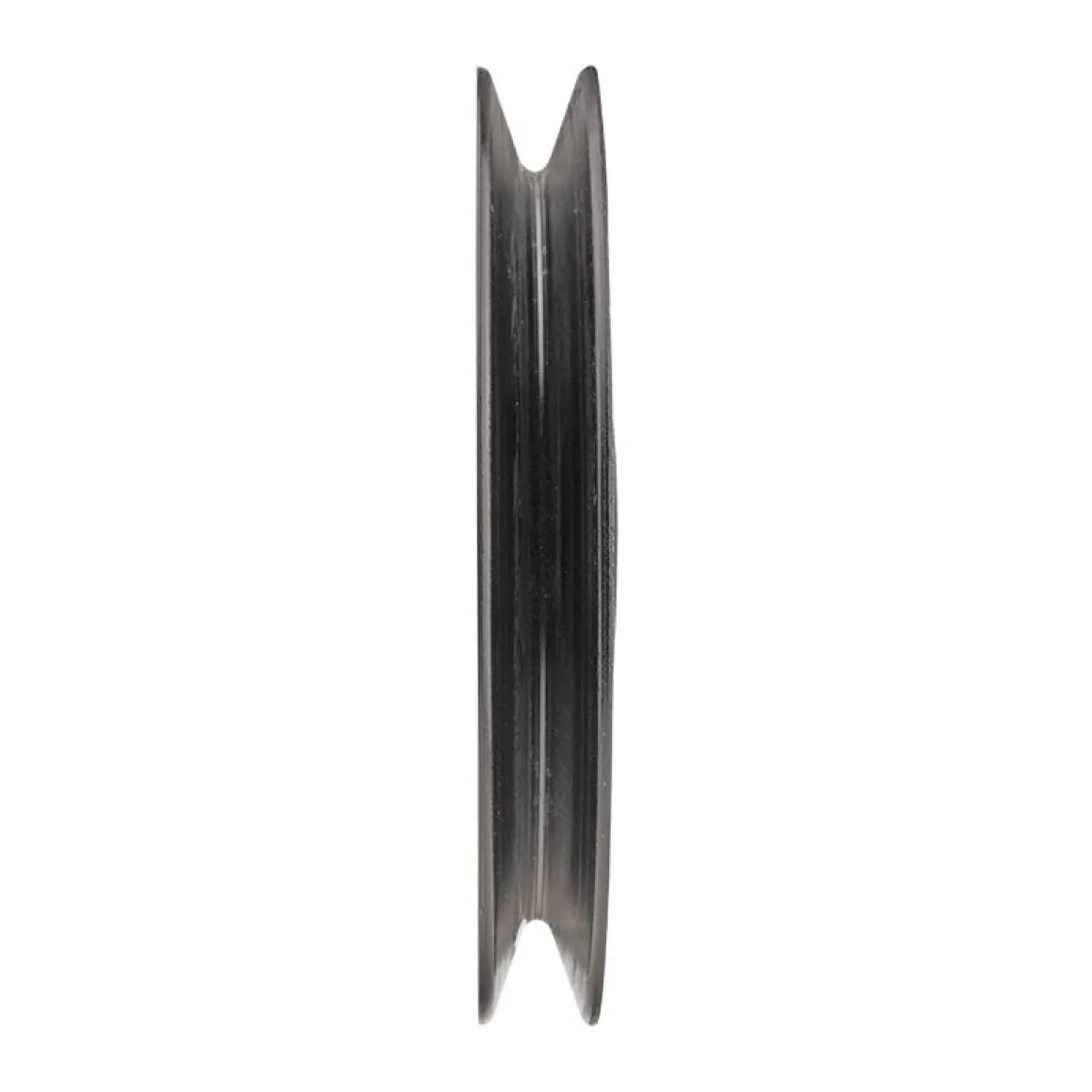 Koło pasowe Ferris adaptera deck 182cm IS3200 CZĘŚĆ ORYGINALNA 5105053