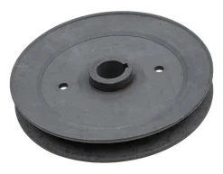 Koło pasowe Ferris adaptera deck 155cm IS2100 IS2600 CZĘŚĆ ORYGINALNA 5100700