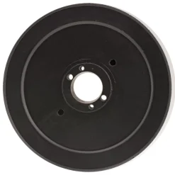 Koło pasowe Ferris adaptera deck 182cm IS3200 CZĘŚĆ ORYGINALNA 5105054