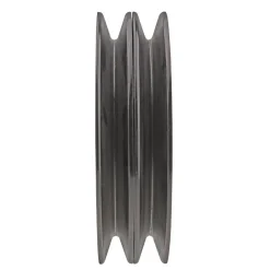 Koło pasowe Ferris adaptera deck 182cm IS3200 CZĘŚĆ ORYGINALNA 5105054