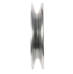 Koło pasowe Ferris deck 132cm IS2100 CZĘŚĆ ORYGINALNA