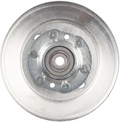 Koło pasowe Ferris deck 132cm IS2100 CZĘŚĆ ORYGINALNA