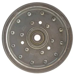 Koło pasowe Ferris deck FW25 CZĘŚĆ ORYGINALNA 5101312
