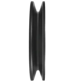 Koło pasowe Husqvarna; Craftsman RO12378