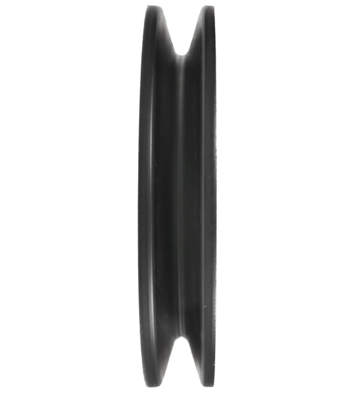 Koło pasowe Husqvarna; Craftsman RO12378