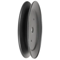Koło pasowe Husqvarna CTH adaptera Craftsman 917256990 RO12456