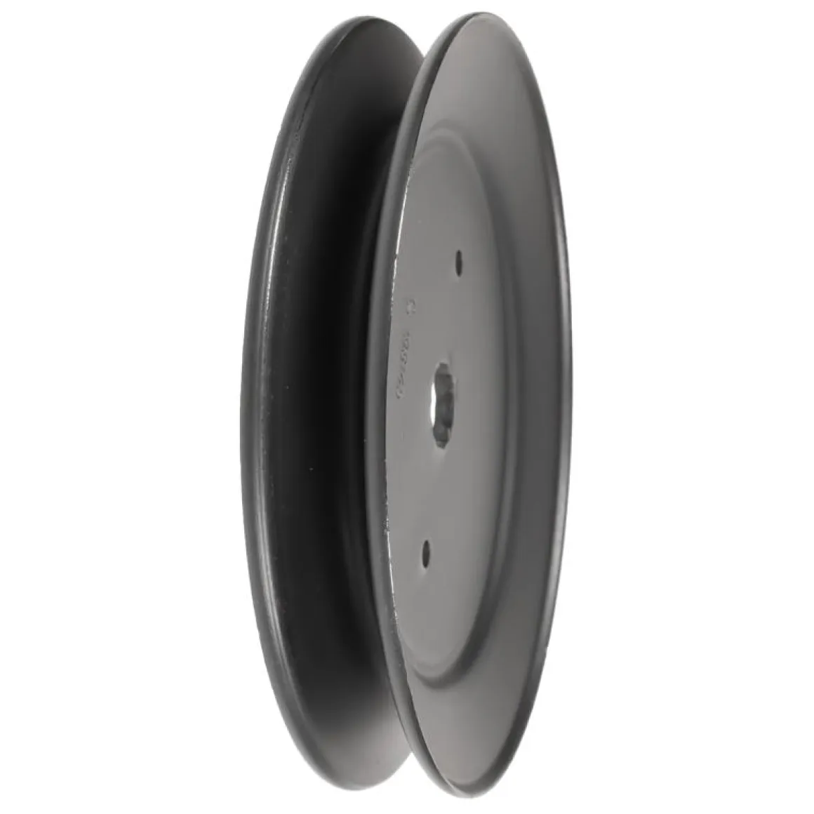 Koło pasowe Husqvarna CTH adaptera Craftsman 917256990 RO12456