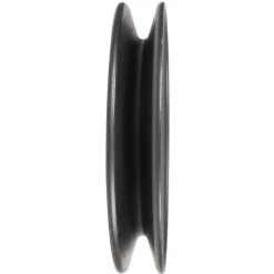 Koło pasowe Husqvarna CTH adaptera Craftsman 917256990 RO12456