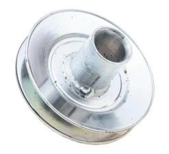 Koło pasowe silnika Craftsman 99231