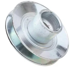 Koło pasowe silnika Craftsman 99231