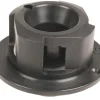 Koło pomocnicze Kawasaki TJ35E 49060-2062