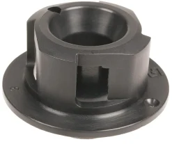 Koło pomocnicze Kawasaki TJ35E 49060-2062