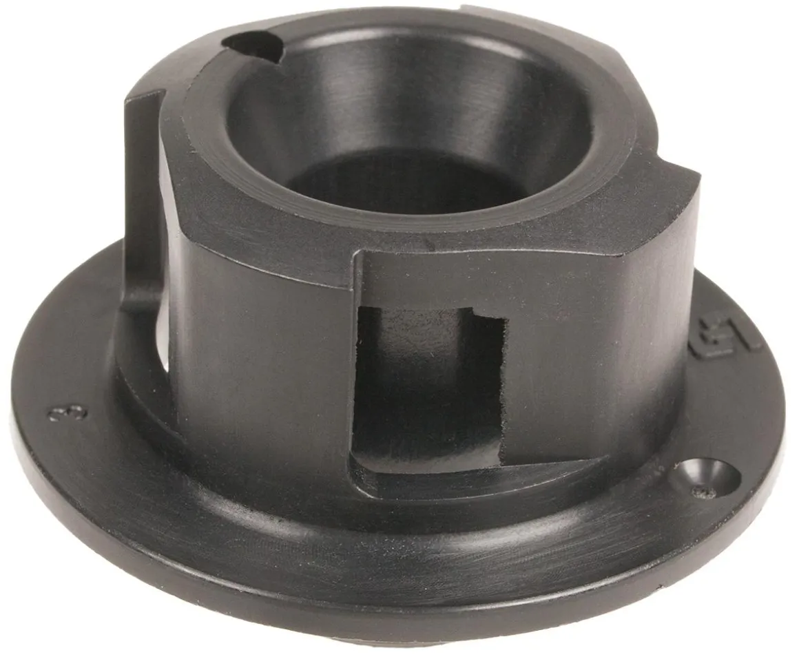 Koło pomocnicze Kawasaki TJ35E 49060-2062