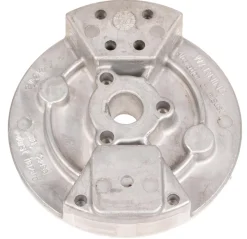 Koło zamachowe kompletne Cifarelli M3A;BL1200 0G07500