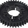 Koło zębate IBEA 500 550 P2020427
