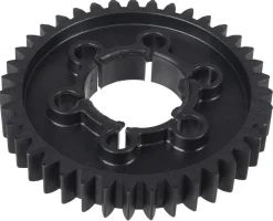 Koło zębate IBEA 500 550 P2020427