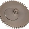 Koło zębate Kawasaki TME2210 78004-304