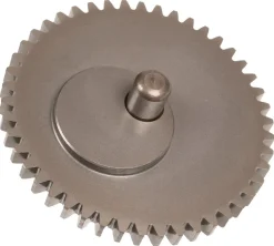Koło zębate Kawasaki TME2210 78004-304