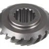 Koło zębate odbiorcze Kawasaki VS253 78001-139