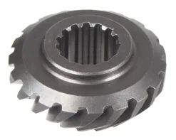 Koło zębate odbiorcze Kawasaki VS253 78001-139