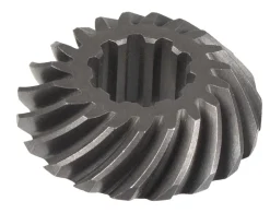 Koło zębate odbiorcze Kawasaki VS330 78001-150