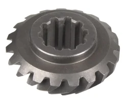 Koło zębate odbiorcze Kawasaki VS330 78001-150