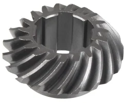 Koło zębate odbiorcze Kawasaki VS551 78001-153