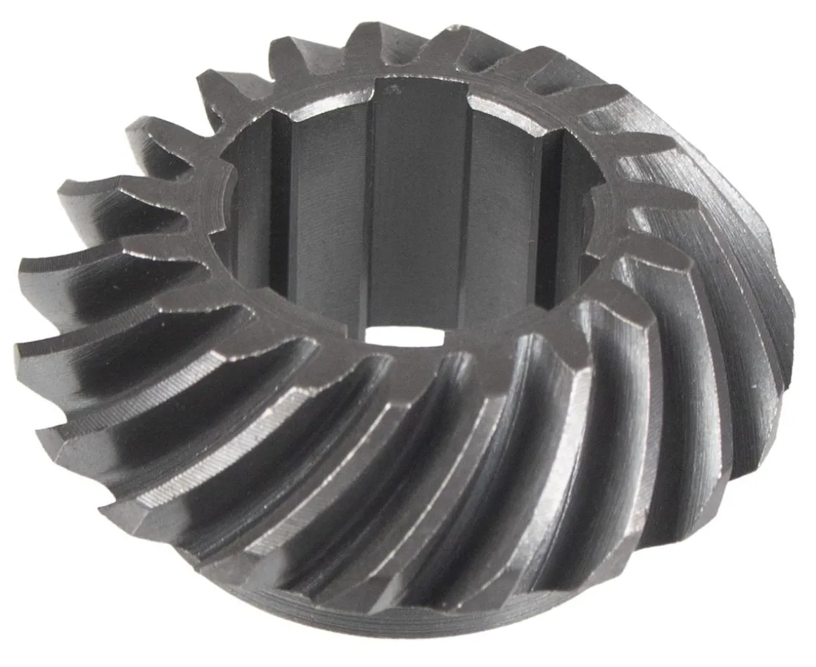 Koło zębate odbiorcze Kawasaki VS551 78001-153