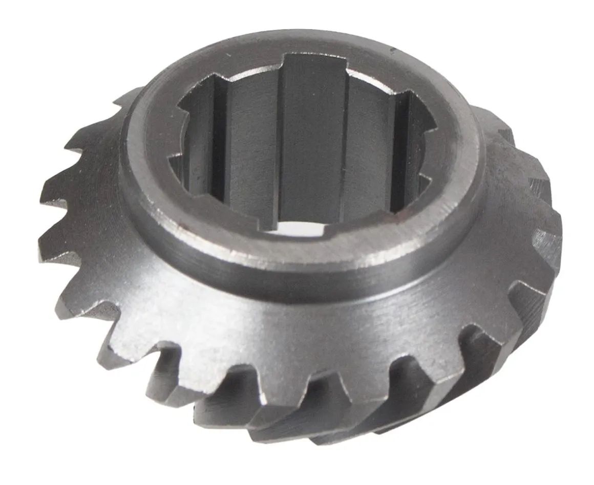 Koło zębate odbiorcze Kawasaki VS551 78001-153