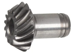 Koło zębate zdawcze Kawasaki VS551 78002-173