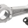 Korbowód B&S 10-12HP CZĘŚĆ ORYGINALNA 490348