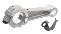 Korbowód B&S 10-12HP CZĘŚĆ ORYGINALNA 490348