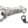Korbowód B&S 3-3.5HP CZĘŚĆ ORYGINALNA 699655