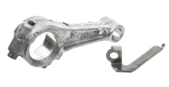 Korbowód B&S 3-3.5HP CZĘŚĆ ORYGINALNA 699655