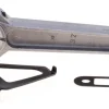 Korbowód B&S 16HP silnik żeliwny 8R48-56