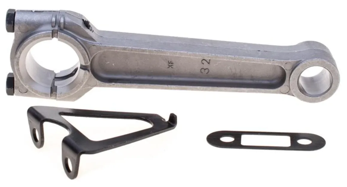 Korbowód B&S 16HP silnik żeliwny 8R48-56