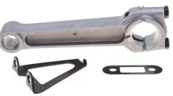 Korbowód B&S 16HP silnik żeliwny 8R48-56