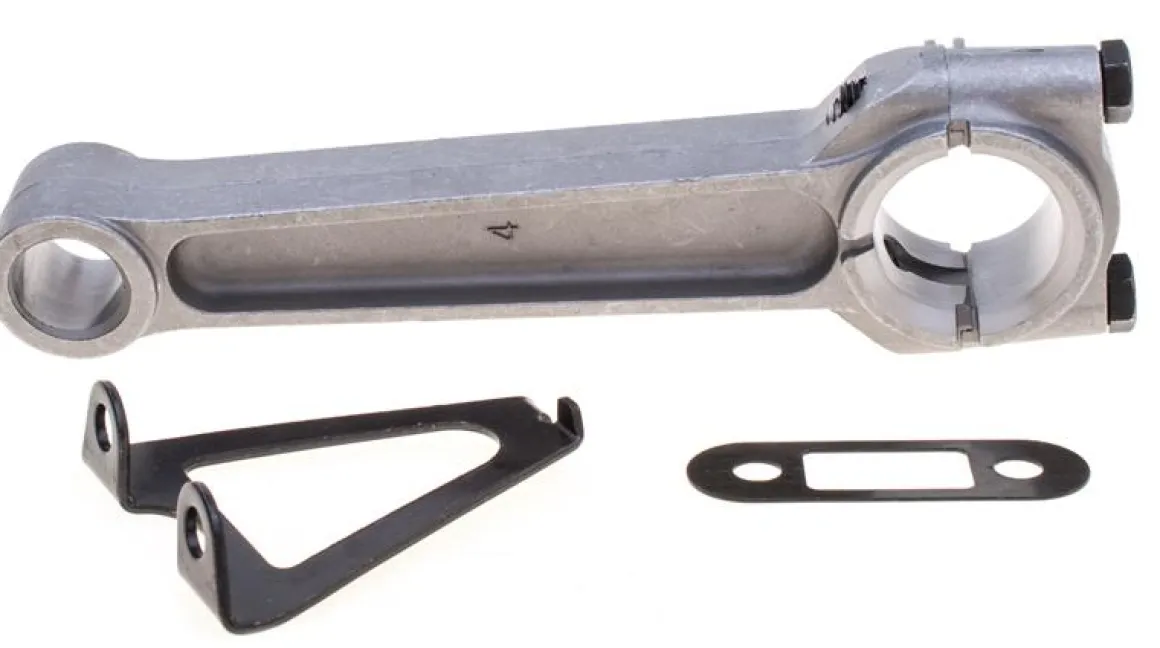Korbowód B&S 16HP silnik żeliwny 8R48-56