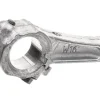 Korbowód B&S 500 OHV 08P/09P CZĘŚĆ ORYGINALNA 590518